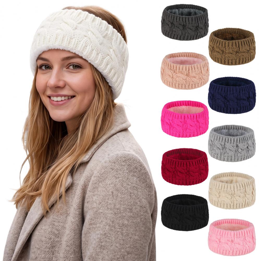 Running Gear For Winter - Perlengkapan Lari Musim Dingin untuk Wanita,