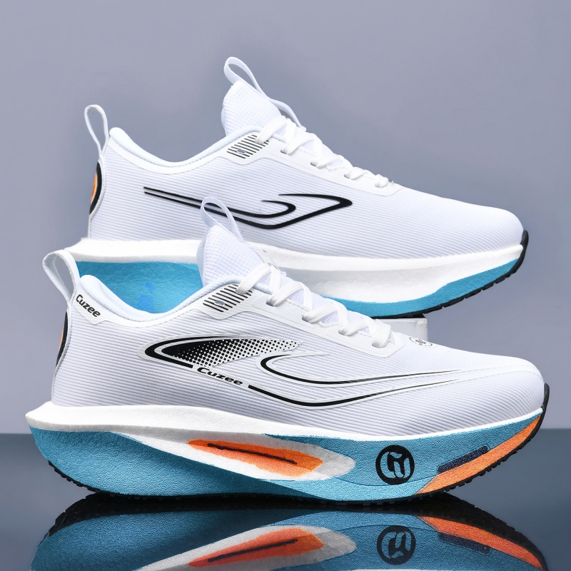 Sepatu Lari Pria & Wanita, Kar - Running Z ulasan dan harga