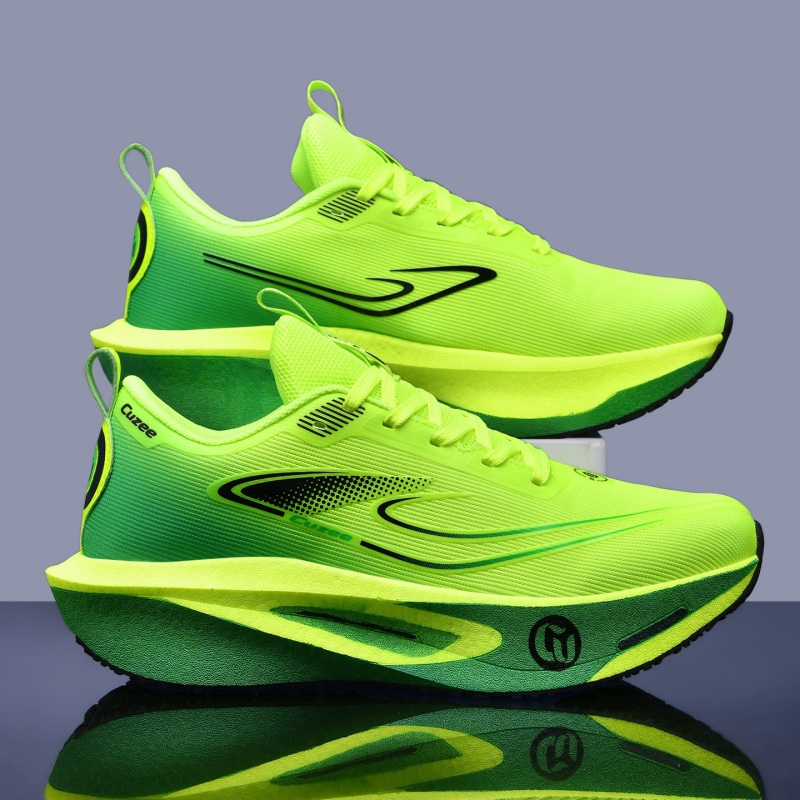 Sepatu Lari Pria & Wanita, Kar - Running Z ulasan dan harga