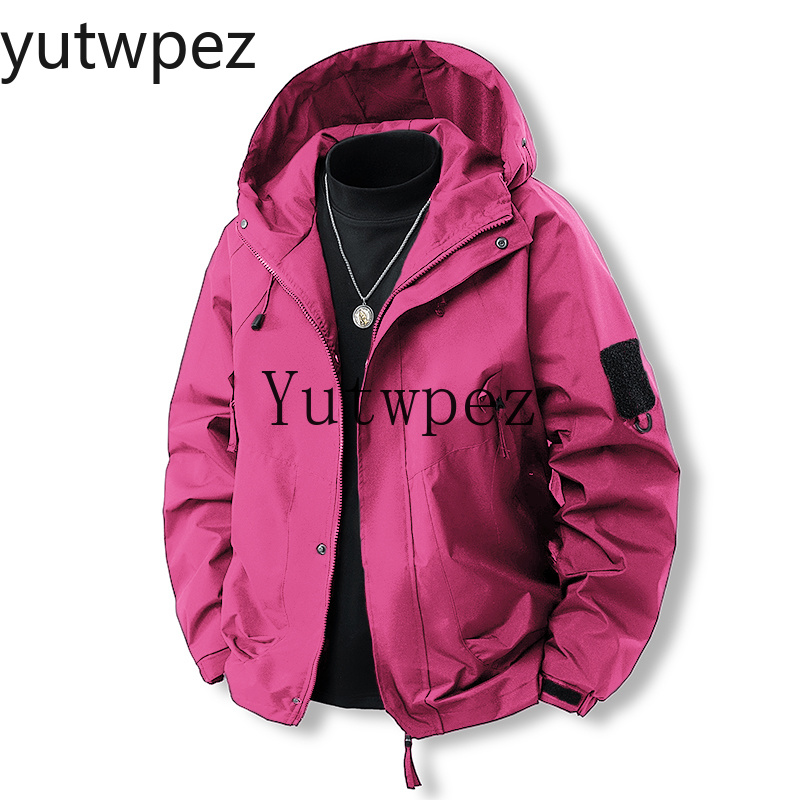 Sepeda Bersepeda Berkemah Akti - Running Gear Rain ulasan dan harga