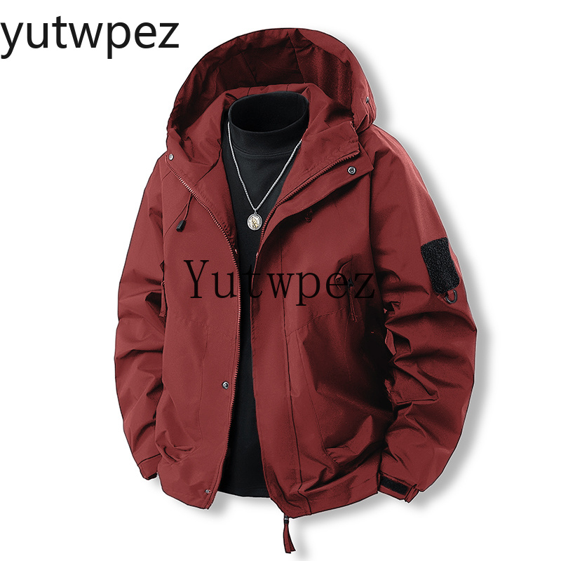 Sepeda Bersepeda Berkemah Akti - Running Gear Rain ulasan dan harga