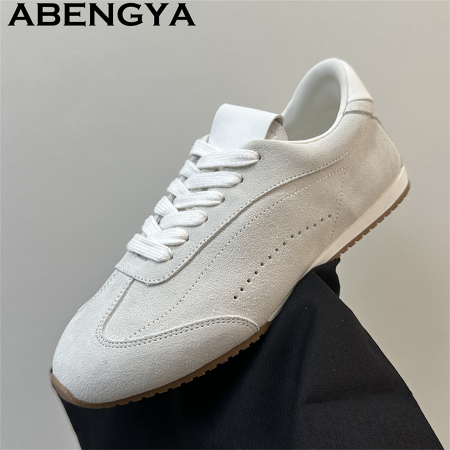 Sepatu Kasual Bertali Wanita & - Running Z ulasan dan harga