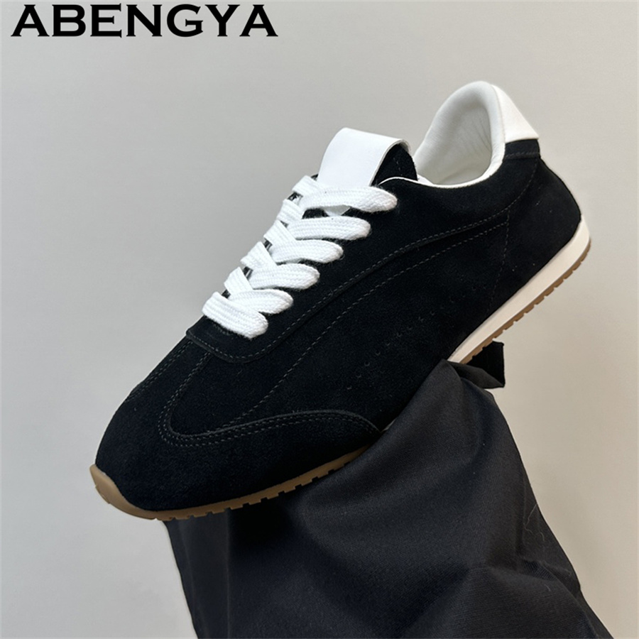 Sepatu Kasual Bertali Wanita & - Running Z ulasan dan harga