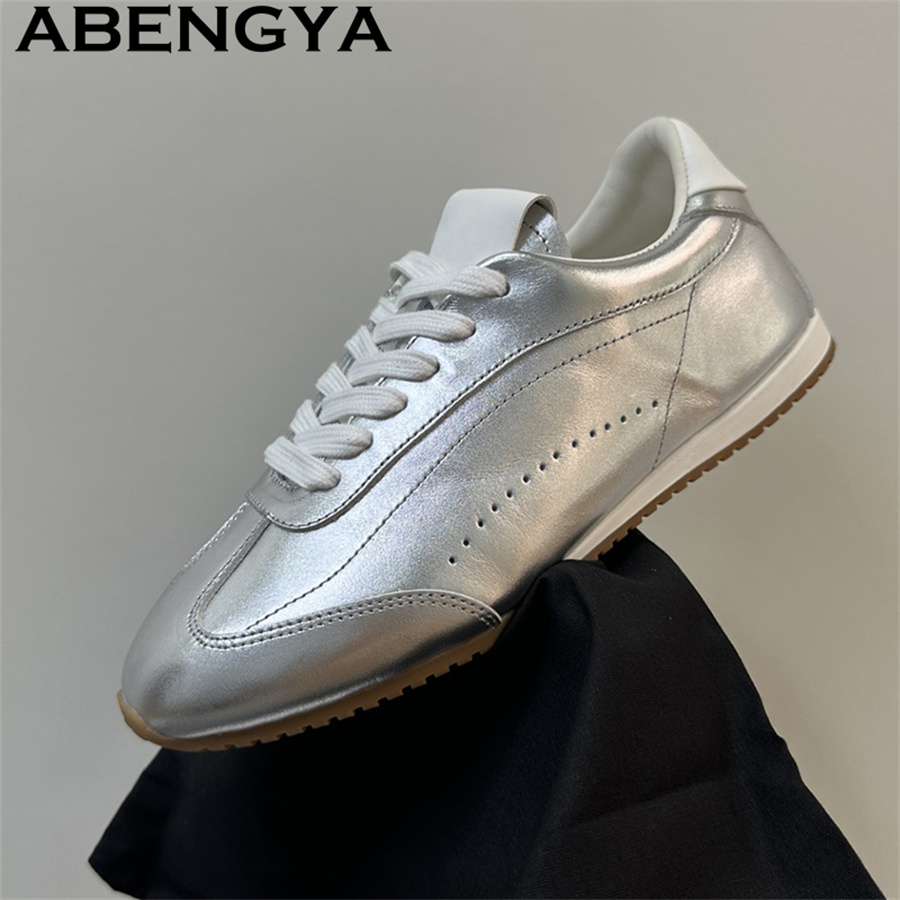 Sepatu Kasual Bertali Wanita & - Running Z ulasan dan harga