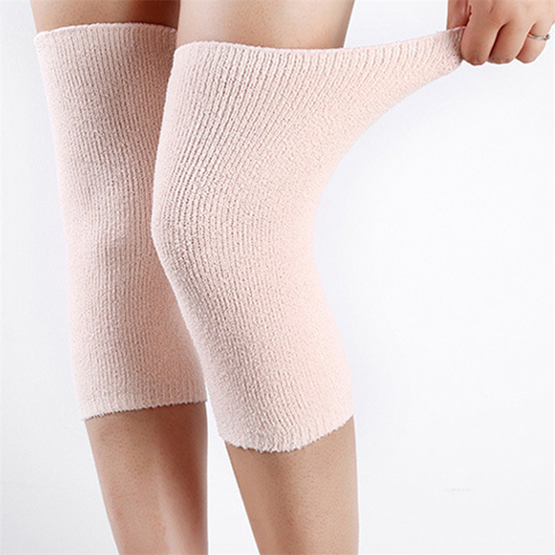 1 pasang bantalan pelindung lu - Running Gear For Winter ulasan dan harga