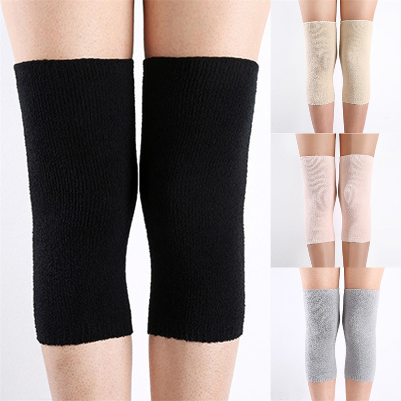 1 pasang bantalan pelindung lu - Running Gear For Winter ulasan dan harga