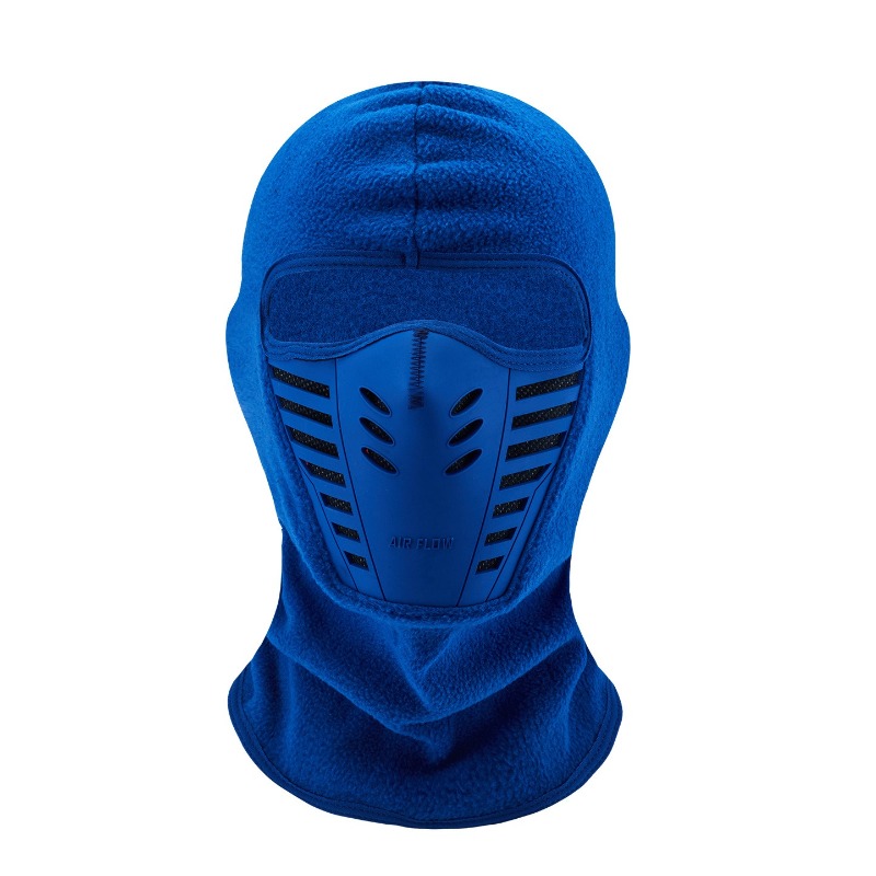 Baru! Perlengkapan Olahraga Lu - Running Gear For Winter ulasan dan harga