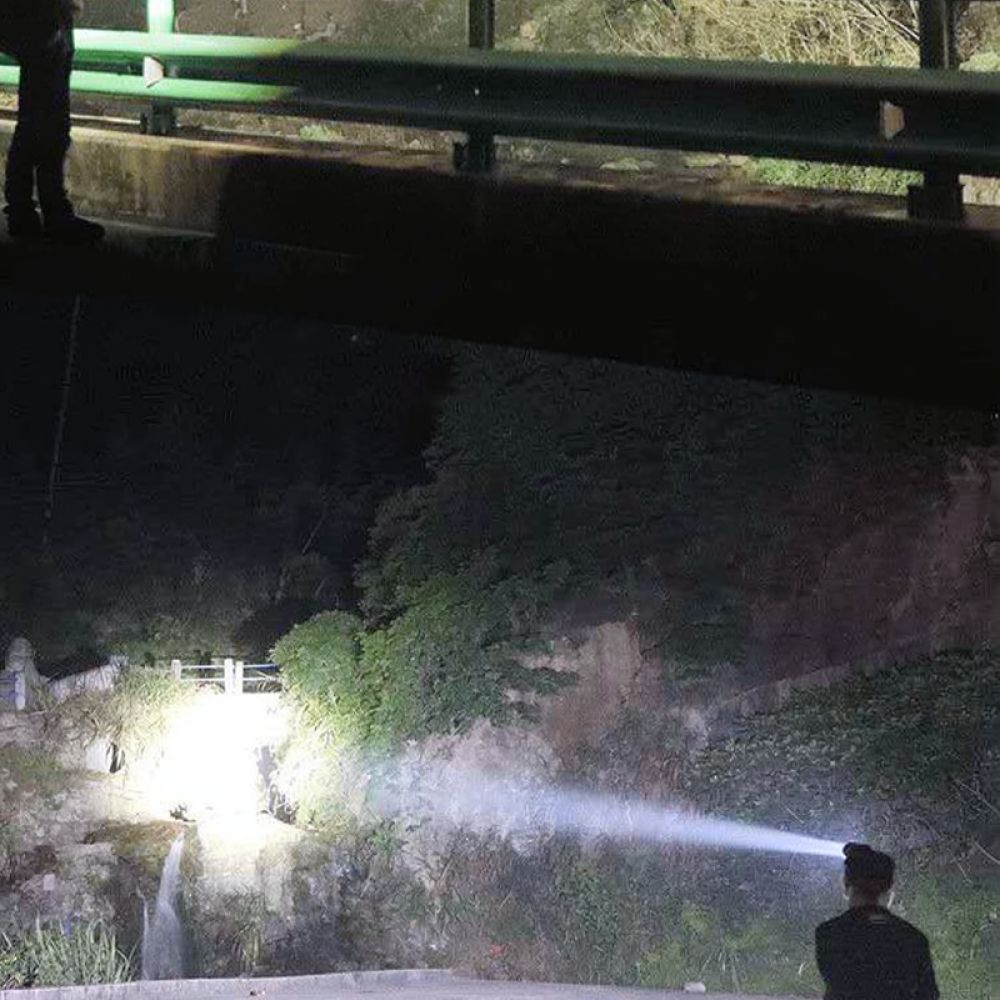 Lampu Kepala LED Efisien, Sent - Running Gear Equipment ulasan dan harga