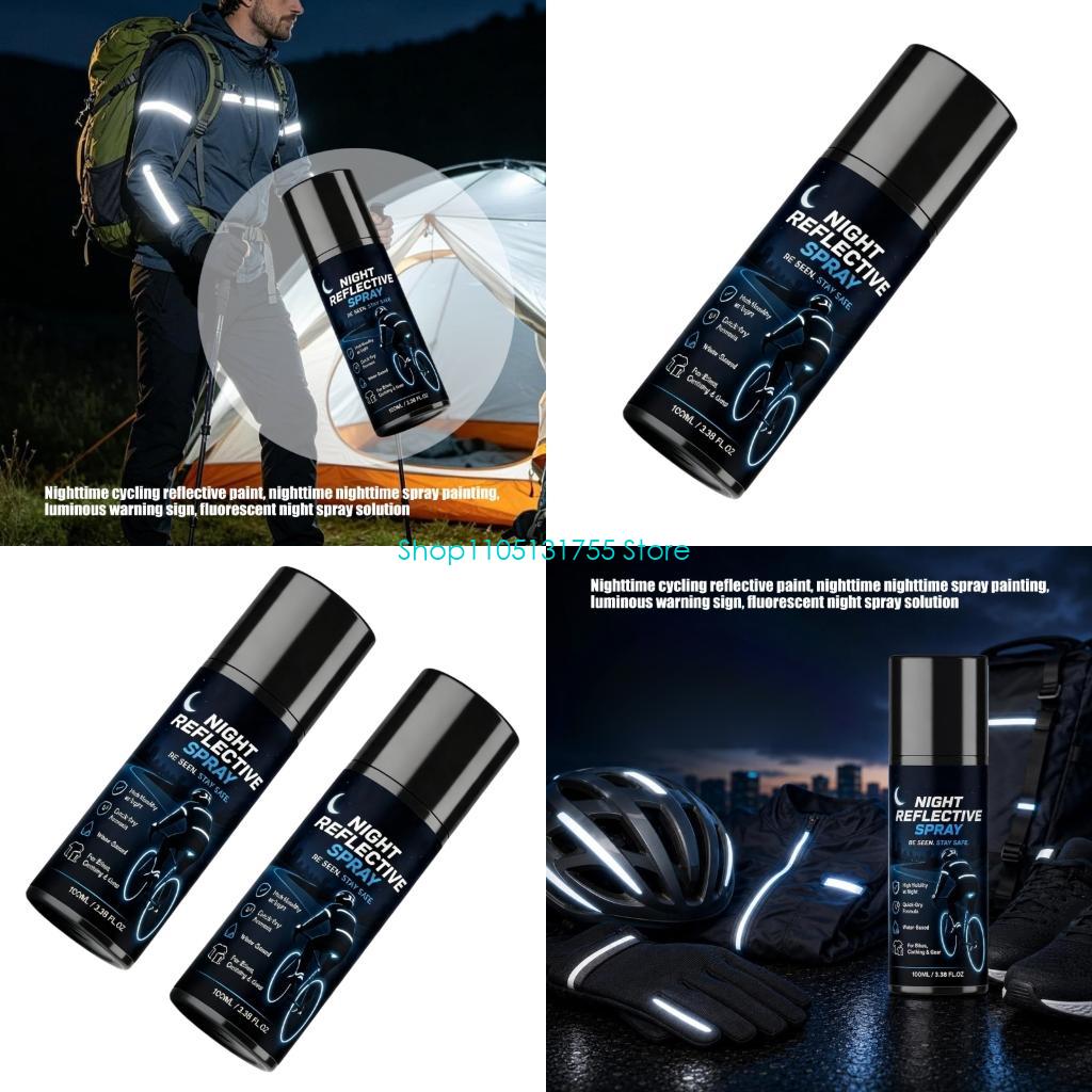 K0EF 100ml Semprotan Pelapis R - Running Gear Equipment ulasan dan harga