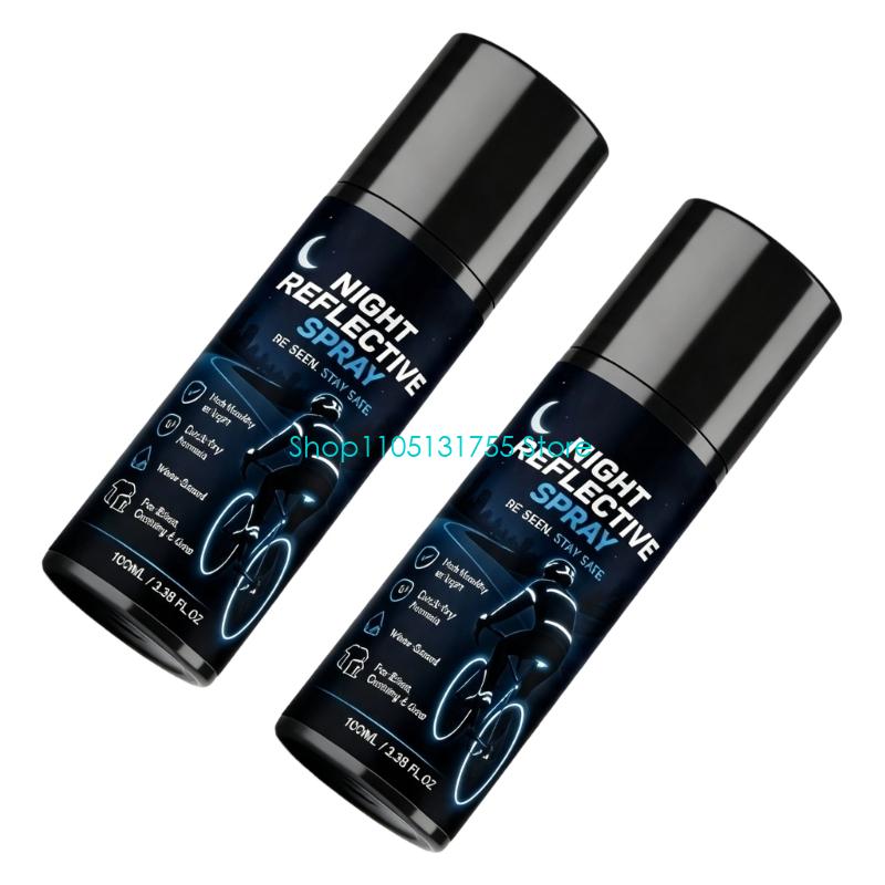 K0EF 100ml Semprotan Pelapis R - Running Gear Equipment ulasan dan harga