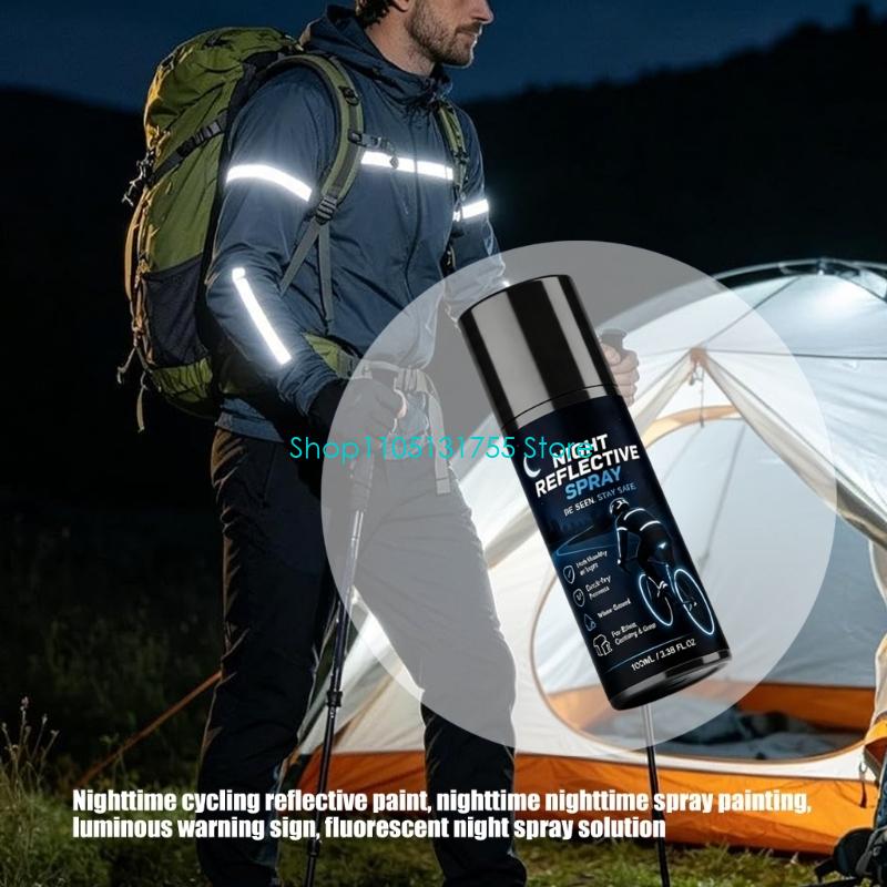 K0EF 100ml Semprotan Pelapis R - Running Gear Equipment ulasan dan harga