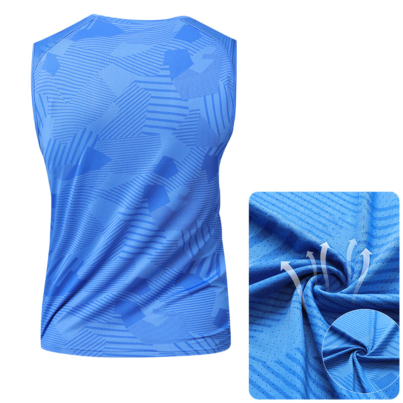 Rompi Reflektif Lari Pria, Bah - Reflective Running Jacket ulasan dan harga