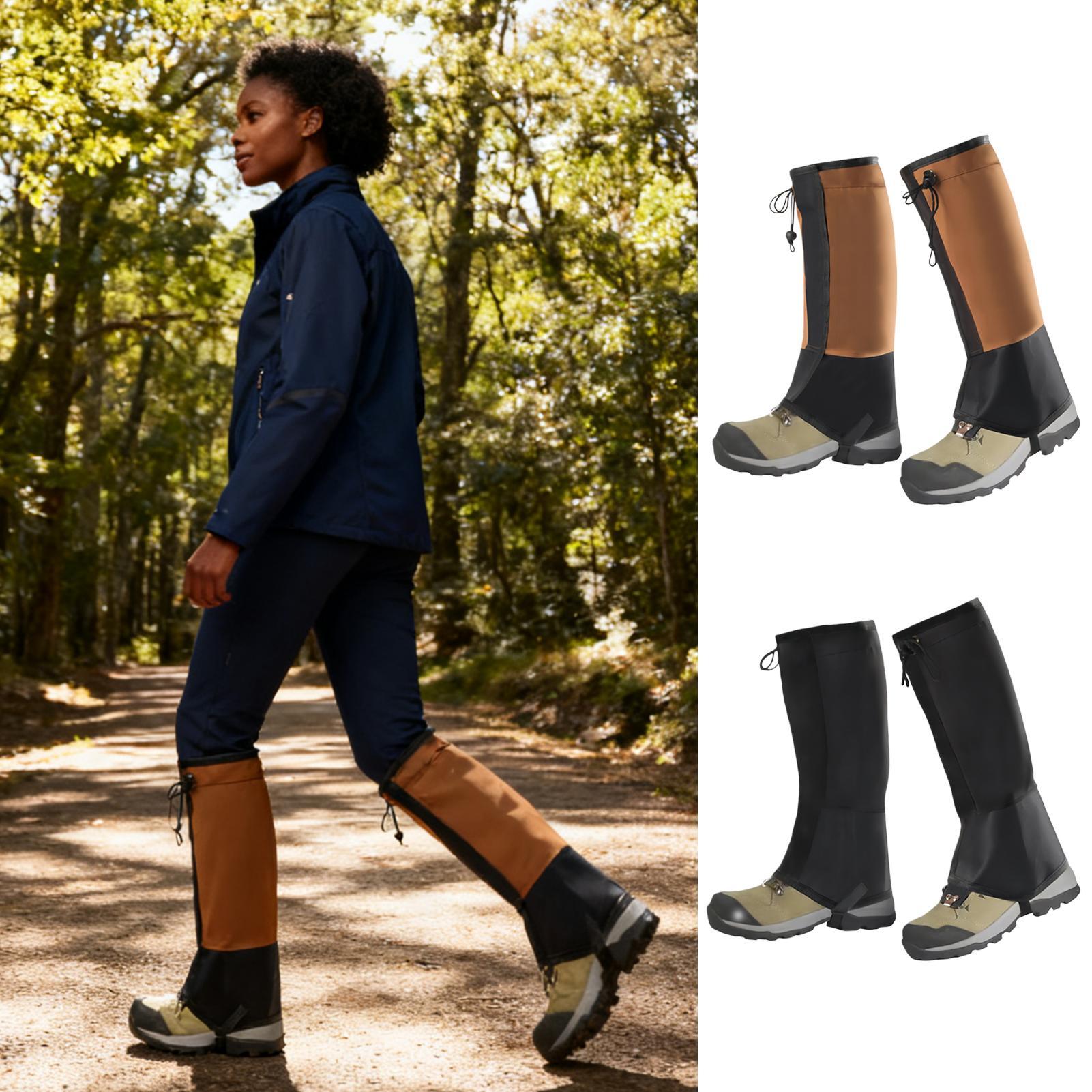 Pelindung Kaki Anti Air untuk  - Running Gear Rain ulasan dan harga