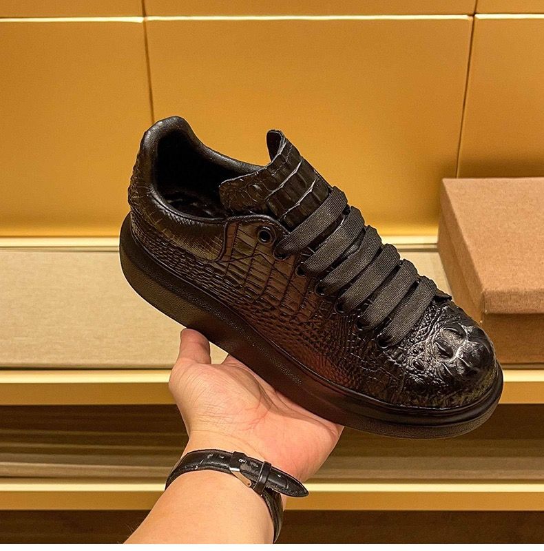 Sepatu pria musim panas 2025 m - Running Z ulasan dan harga