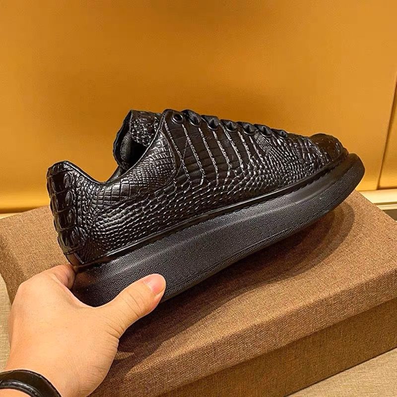 Sepatu pria musim panas 2025 m - Running Z ulasan dan harga