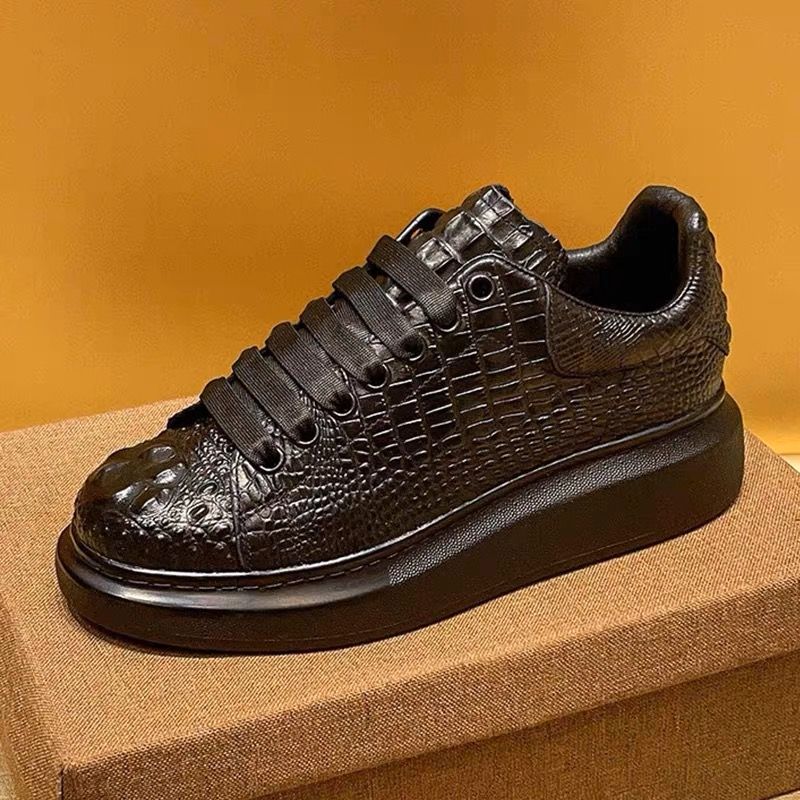 Sepatu pria musim panas 2025 m - Running Z ulasan dan harga