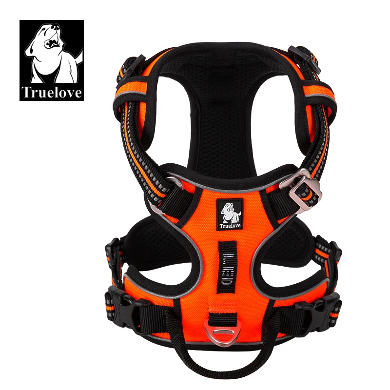 Truelove tali kekang anjing ni - Reflective Running Jacket ulasan dan harga