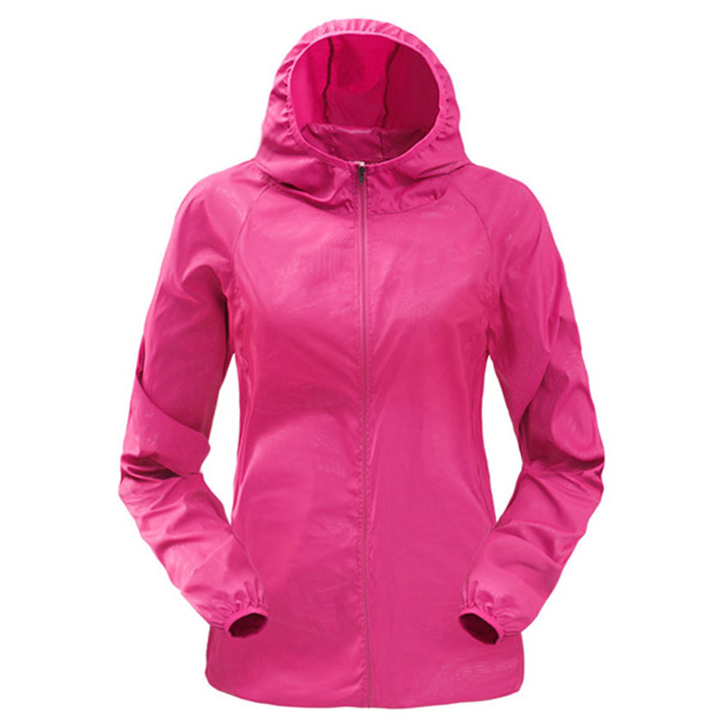 TRVLWEGO Jaket Olahraga Sepeda - Running Gear Rain ulasan dan harga