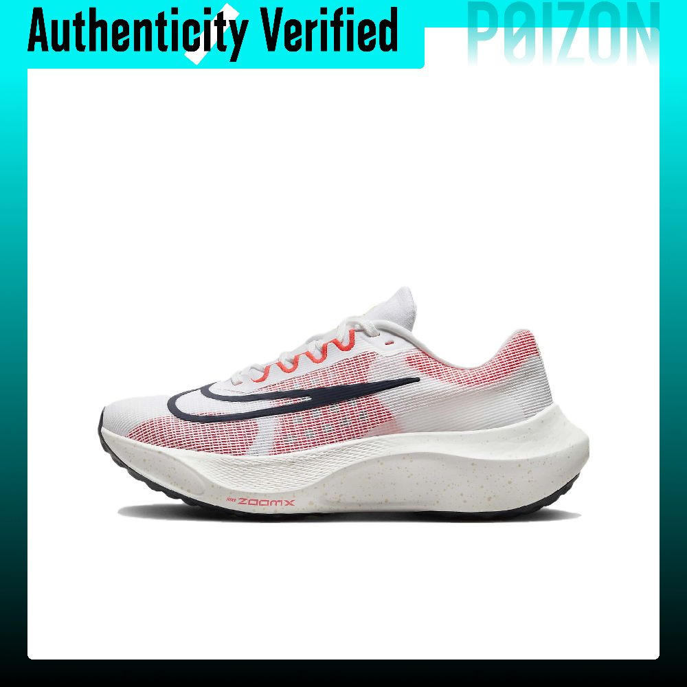 Nike Zoom Fly 5 Sepatu Lari Pr - Nike Shoes Zoom Fly 5 ulasan dan harga