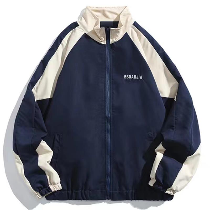 Jaket penahan angin reflektif  - Reflective Running Jacket ulasan dan harga