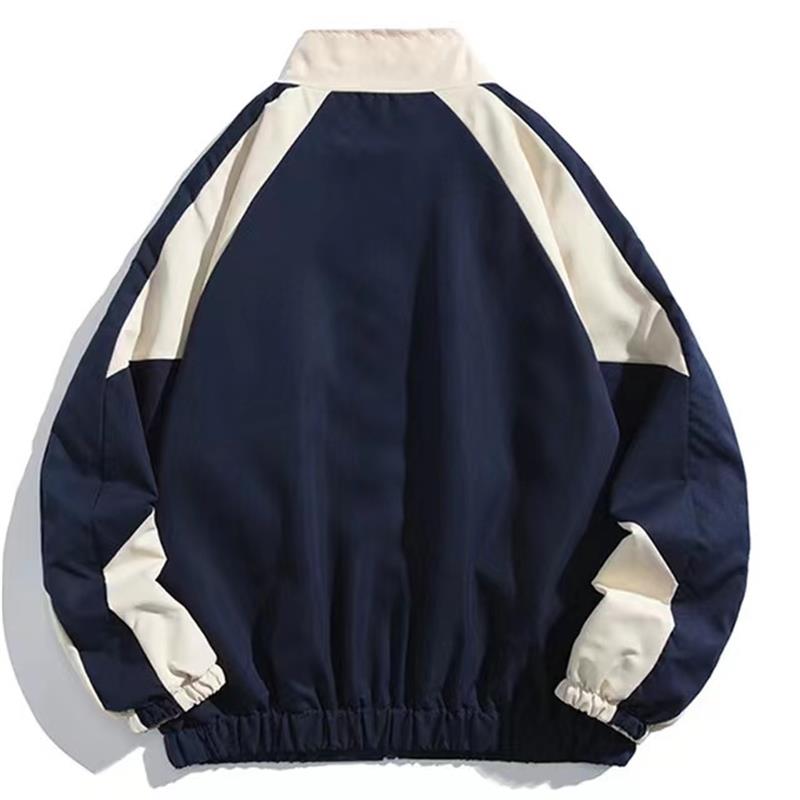 Jaket penahan angin reflektif  - Reflective Running Jacket ulasan dan harga