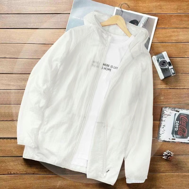 Jaket Kulit Mendaki Mantel Pak - Running Gear Rain ulasan dan harga