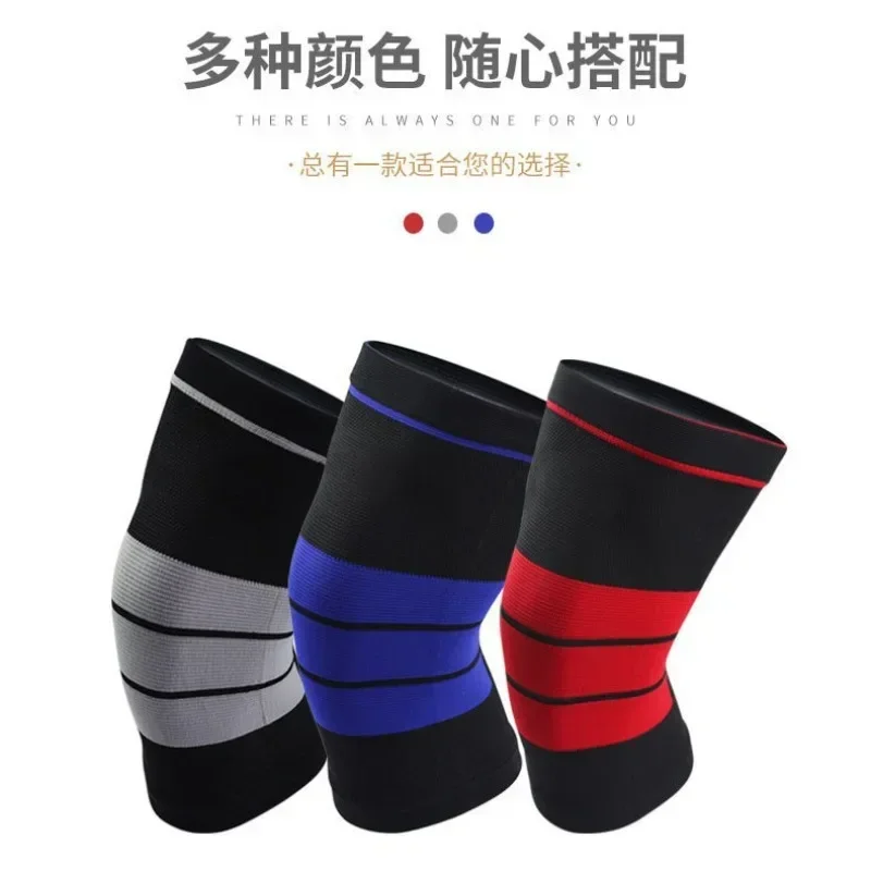 Pelindung lutut, peralatan kom - Running Gear Equipment ulasan dan harga