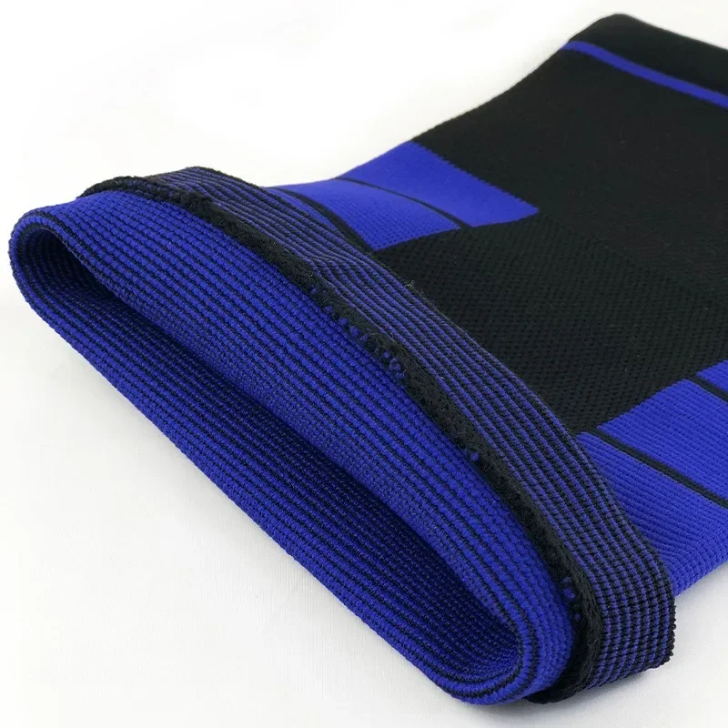 Pelindung lutut, peralatan kom - Running Gear Equipment ulasan dan harga
