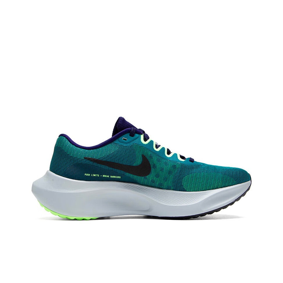 Nike Zoom Fly 5 Sepatu Lari Ja - Nike Shoes Zoom Fly 5 ulasan dan harga