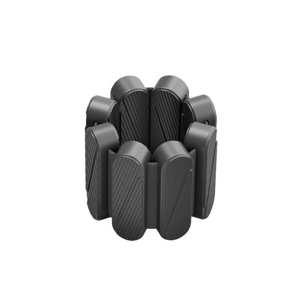 Gelang Pemberat Pergelangan Ta - Running Gear Equipment ulasan dan harga