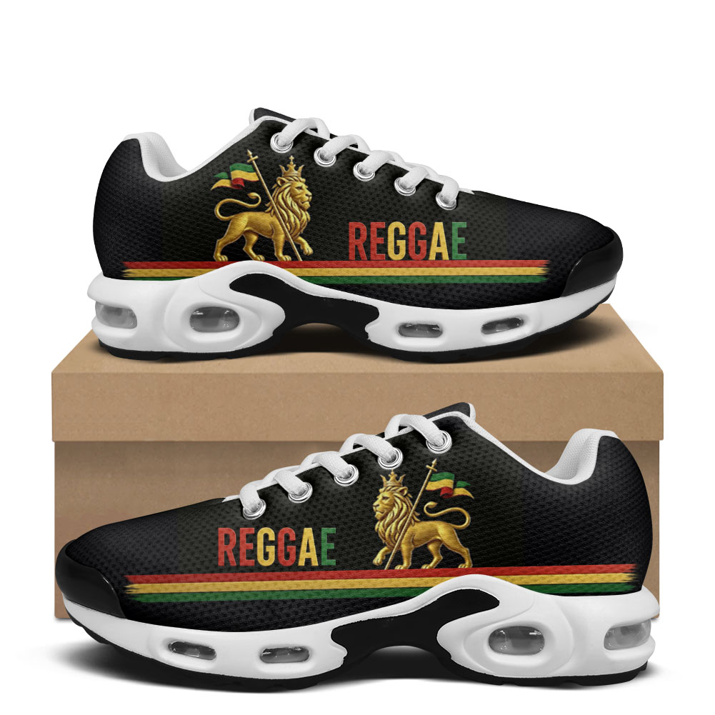 Reggae Rastafarian Rasta Rasta - Running Z ulasan dan harga